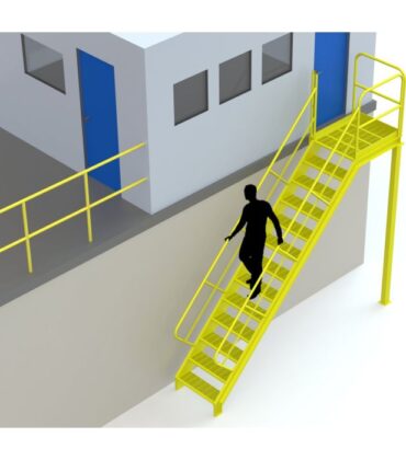custom-industrial-stairways_1